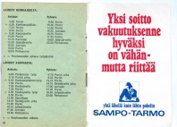 aikataulut/anttila-1973 (10).jpg